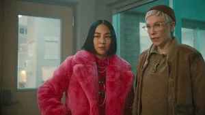 Russian Doll S02B06