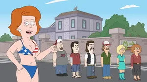 Paradise PD S02B06