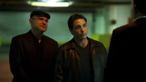 Person of Interest S04B09