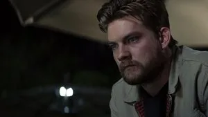 Animal Kingdom S03B10