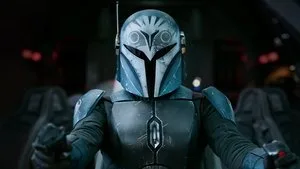 The Mandalorian S03B03